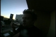DeryckWhibley 2005 deryck (639).jpg